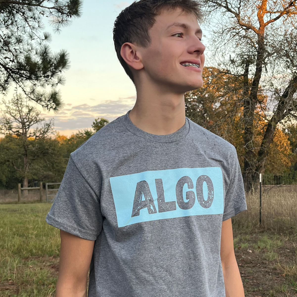 Audie_Algo_Tshirt_1200x1200.