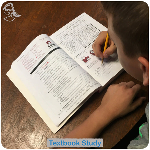 Spanish Geniuses: High School Spanish for Homeschool - Homeschool Spanish Curriculum | Flip Flop Spanish