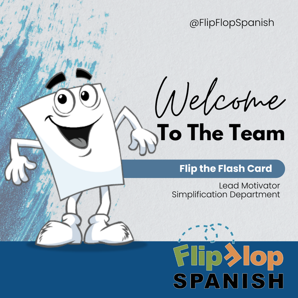 The Company is GROWING!
