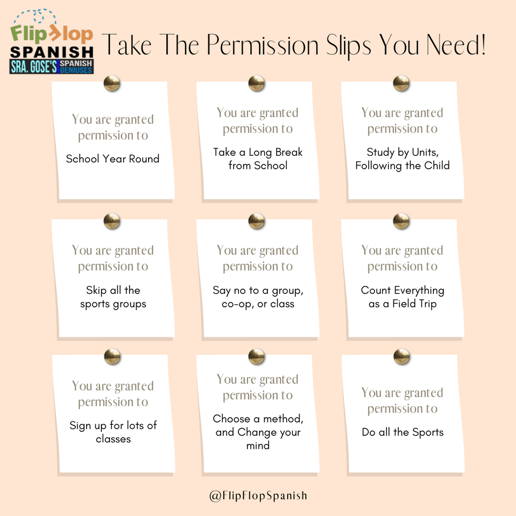 Pros and Cons of FULL stop and keeping on (Year Round)