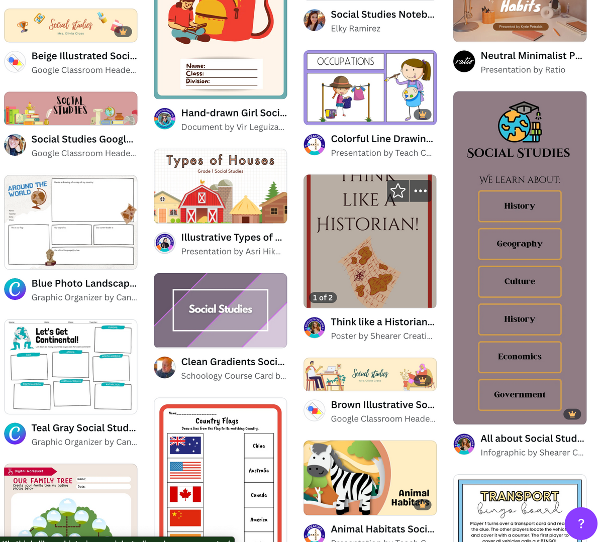 Homeschool History Hack - Where do I start? – Flip Flop Spanish ...