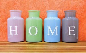 Comparison of the Year: Bingo vs Homeschooling