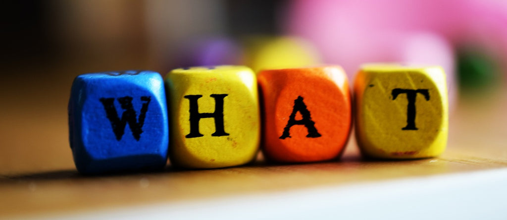 Adolescent Brain Health 2 of 3 - [Short Term Memory]