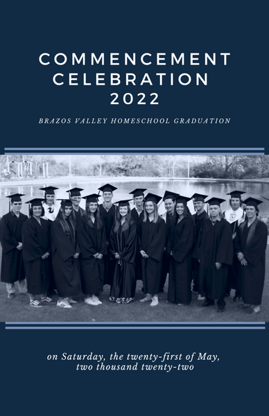 Free Homeschool Graduation How-To Brainstorming List