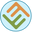 🇪🇸 Flip Flop Spanish: Homeschool Spanish Curriculum 📚 logo