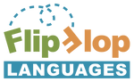 Flip Flop Spanish & Spanish Geniuses
