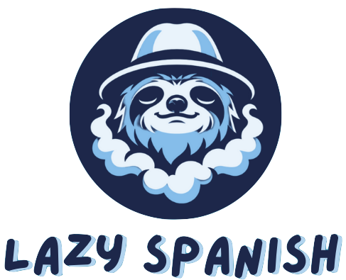 Spanish Geniuses ALL Courses Membership (Levels 1 - 3, Juniors, Story Time, + more)