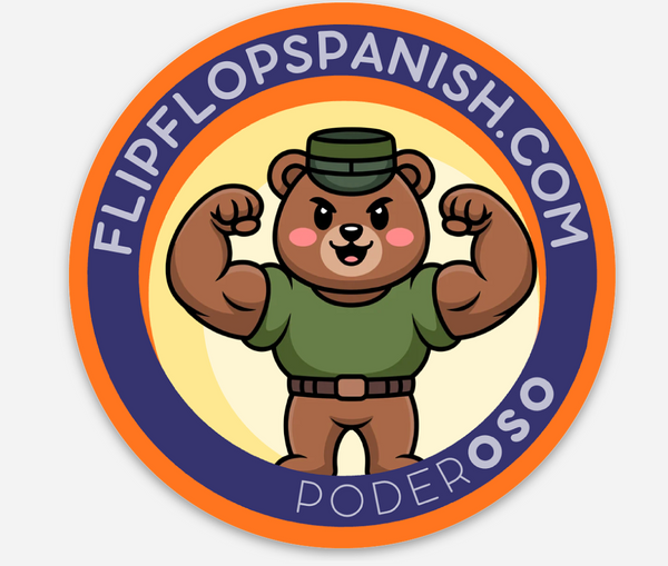 Curioso Spanish Geniuses t T-shirt + OSO Sticker Sheet