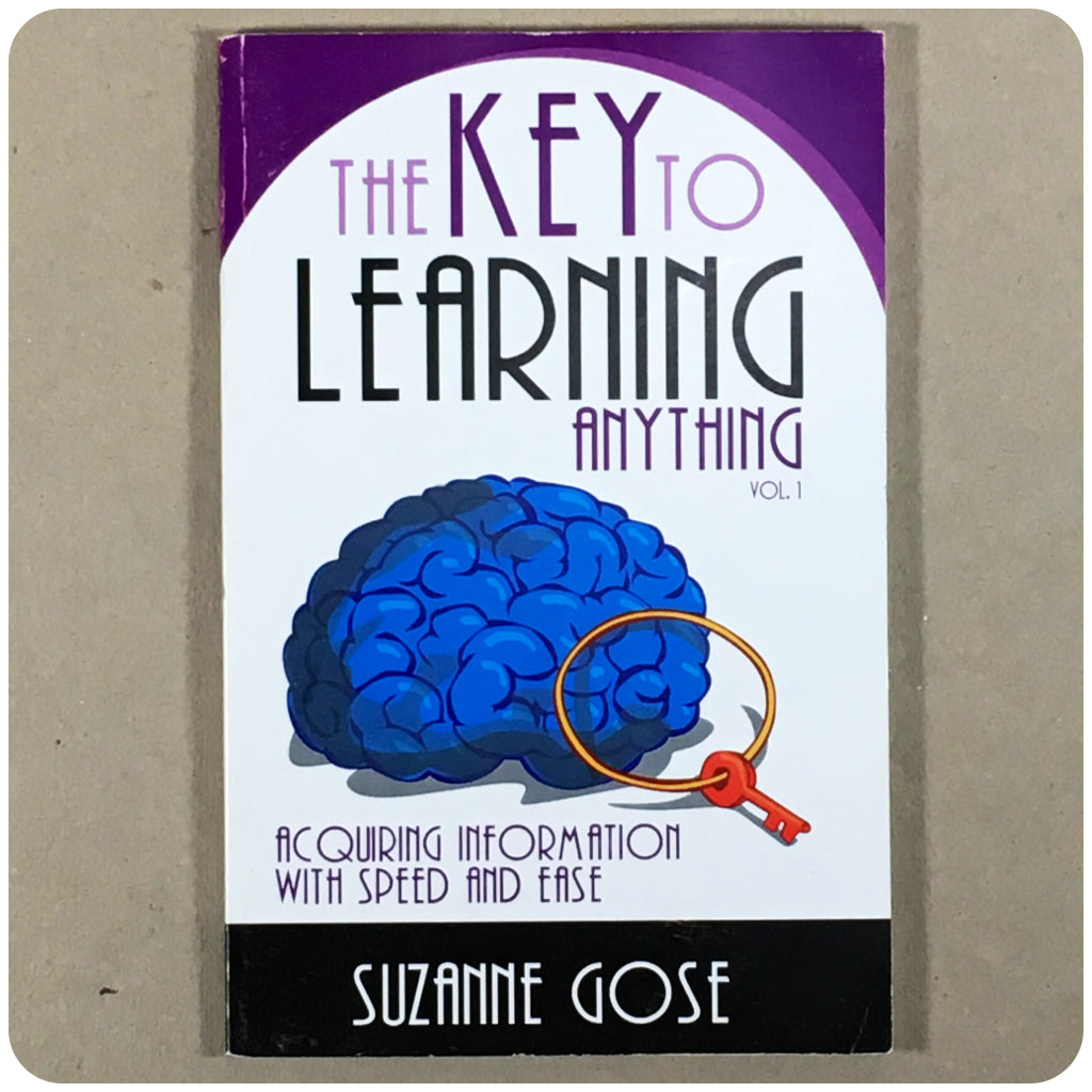 The Key to Learning Anything - Homeschool Spanish Curriculum | Flip Flop Spanish  